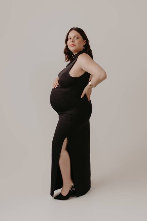 Ensaio de gestante em estúdio, Ensaio de Gestante, Ensaio de Gestante Londrina, Ensaio de '