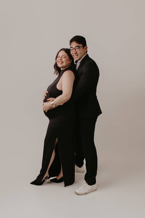 Ensaio de gestante em estúdio, Ensaio de Gestante, Ensaio de Gestante Londrina, Ensaio de '