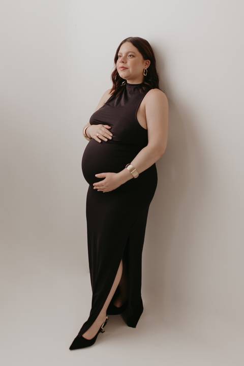 Ensaio de gestante em estúdio, Ensaio de Gestante, Ensaio de Gestante Londrina, Ensaio de '