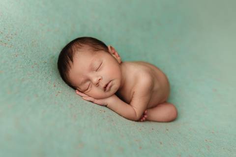 Ensaio Newborn, Ensaio Newborn Londrina, Ensaio Newborn Cambé, Ensaio Newborn Rolândia, Ensaio '