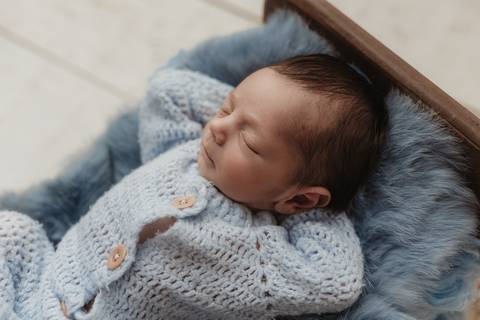 Ensaio Newborn, Ensaio Newborn Londrina, Ensaio Newborn Cambé, Ensaio Newborn Rolândia, Ensaio '