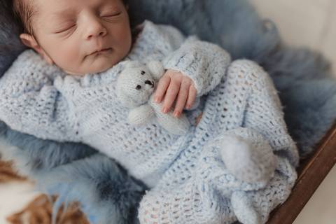 Ensaio Newborn, Ensaio Newborn Londrina, Ensaio Newborn Cambé, Ensaio Newborn Rolândia, Ensaio '