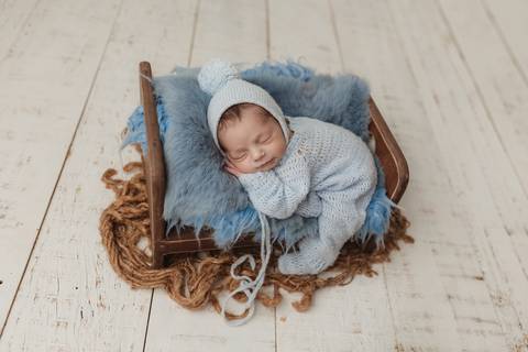 Ensaio Newborn, Ensaio Newborn Londrina, Ensaio Newborn Cambé, Ensaio Newborn Rolândia, Ensaio '