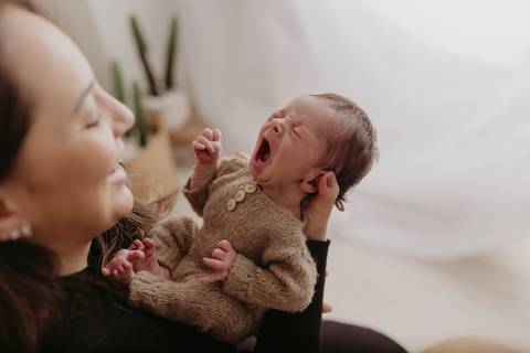 Ensaio Newborn, Ensaio Newborn Londrina, Ensaio Newborn Cambé, Ensaio Newborn Rolândia, Ensaio '