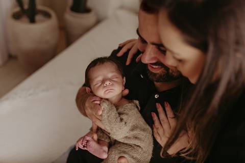 Ensaio Newborn, Ensaio Newborn Londrina, Ensaio Newborn Cambé, Ensaio Newborn Rolândia, Ensaio '