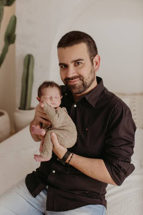 Ensaio Newborn, Ensaio Newborn Londrina, Ensaio Newborn Cambé, Ensaio Newborn Rolândia, Ensaio '