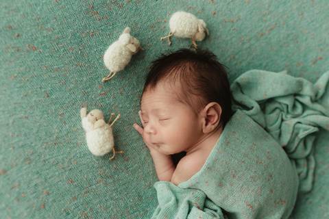 Ensaio Newborn, Ensaio Newborn Londrina, Ensaio Newborn Cambé, Ensaio Newborn Rolândia, Ensaio '