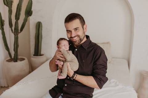 Ensaio Newborn, Ensaio Newborn Londrina, Ensaio Newborn Cambé, Ensaio Newborn Rolândia, Ensaio '