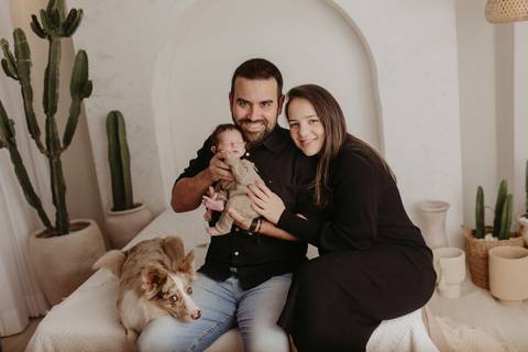 Ensaio Newborn, Ensaio Newborn Londrina, Ensaio Newborn Cambé, Ensaio Newborn Rolândia, Ensaio '