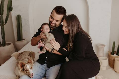 Ensaio Newborn, Ensaio Newborn Londrina, Ensaio Newborn Cambé, Ensaio Newborn Rolândia, Ensaio '