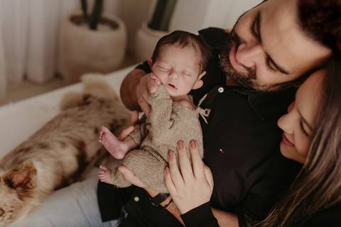 Ensaio Newborn, Ensaio Newborn Londrina, Ensaio Newborn Cambé, Ensaio Newborn Rolândia, Ensaio '