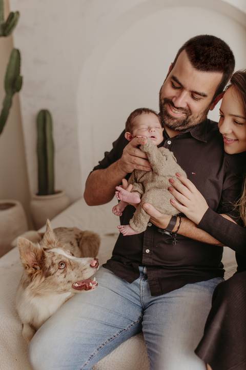 Ensaio Newborn, Ensaio Newborn Londrina, Ensaio Newborn Cambé, Ensaio Newborn Rolândia, Ensaio '