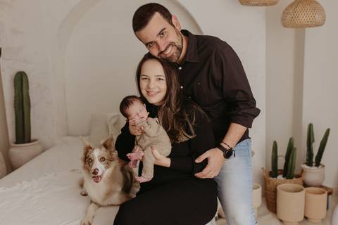 Ensaio Newborn, Ensaio Newborn Londrina, Ensaio Newborn Cambé, Ensaio Newborn Rolândia, Ensaio '