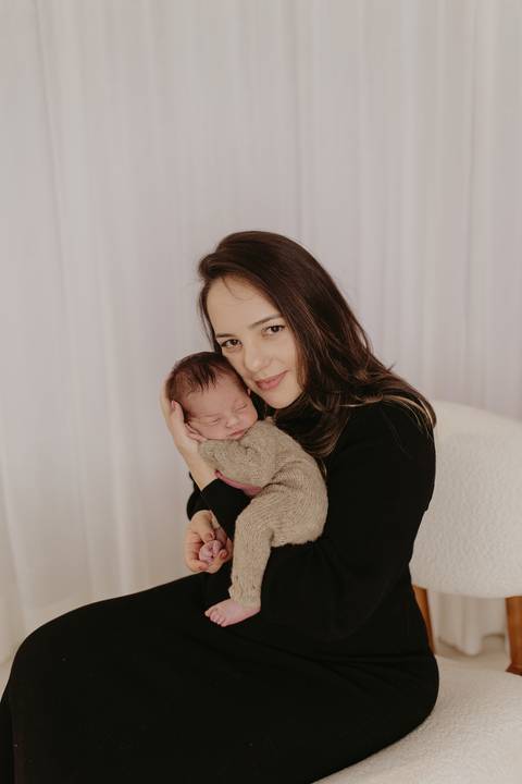 Ensaio Newborn, Ensaio Newborn Londrina, Ensaio Newborn Cambé, Ensaio Newborn Rolândia, Ensaio '