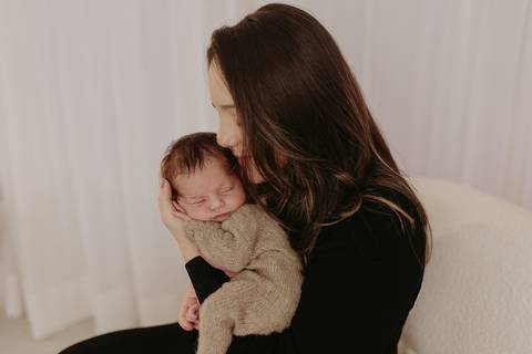 Ensaio Newborn, Ensaio Newborn Londrina, Ensaio Newborn Cambé, Ensaio Newborn Rolândia, Ensaio '