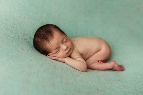 Ensaio Newborn, Ensaio Newborn Londrina, Ensaio Newborn Cambé, Ensaio Newborn Rolândia, Ensaio '