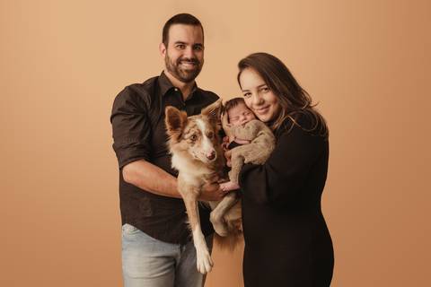 Ensaio Newborn, Ensaio Newborn Londrina, Ensaio Newborn Cambé, Ensaio Newborn Rolândia, Ensaio '