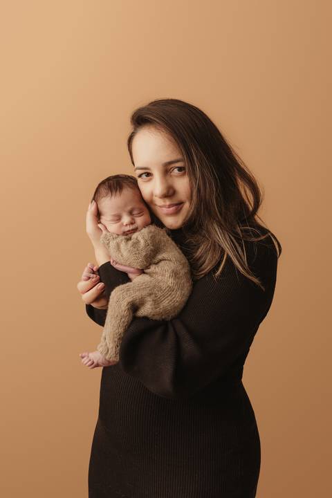 Ensaio Newborn, Ensaio Newborn Londrina, Ensaio Newborn Cambé, Ensaio Newborn Rolândia, Ensaio '