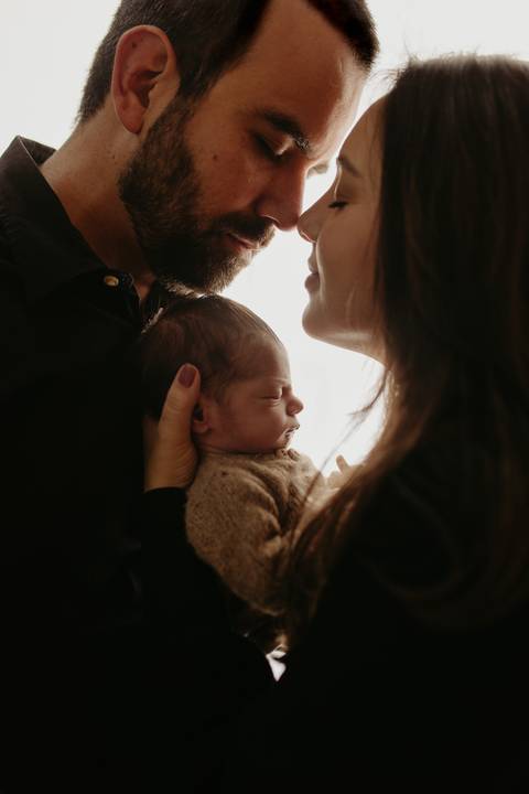 Ensaio Newborn, Ensaio Newborn Londrina, Ensaio Newborn Cambé, Ensaio Newborn Rolândia, Ensaio '