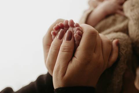 Ensaio Newborn, Ensaio Newborn Londrina, Ensaio Newborn Cambé, Ensaio Newborn Rolândia, Ensaio '