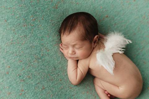 Ensaio Newborn, Ensaio Newborn Londrina, Ensaio Newborn Cambé, Ensaio Newborn Rolândia, Ensaio '