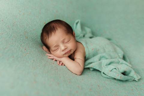 Ensaio Newborn, Ensaio Newborn Londrina, Ensaio Newborn Cambé, Ensaio Newborn Rolândia, Ensaio '