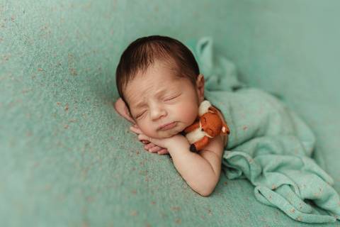 Ensaio Newborn, Ensaio Newborn Londrina, Ensaio Newborn Cambé, Ensaio Newborn Rolândia, Ensaio '