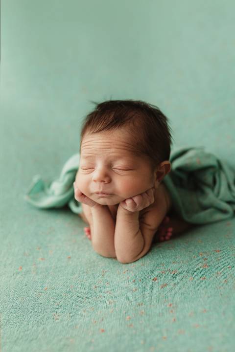 Ensaio Newborn, Ensaio Newborn Londrina, Ensaio Newborn Cambé, Ensaio Newborn Rolândia, Ensaio '