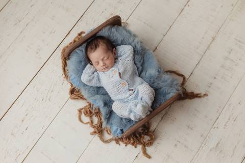 Ensaio Newborn, Ensaio Newborn Londrina, Ensaio Newborn Cambé, Ensaio Newborn Rolândia, Ensaio '