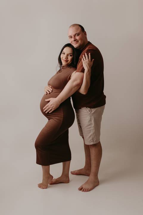 Ensaio de gestante em estúdio, Ensaio de Gestante, Ensaio de Gestante Londrina, Ensaio de '