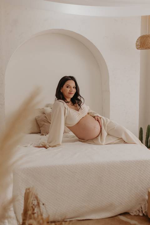 Ensaio de gestante em estúdio, Ensaio de Gestante, Ensaio de Gestante Londrina, Ensaio de '