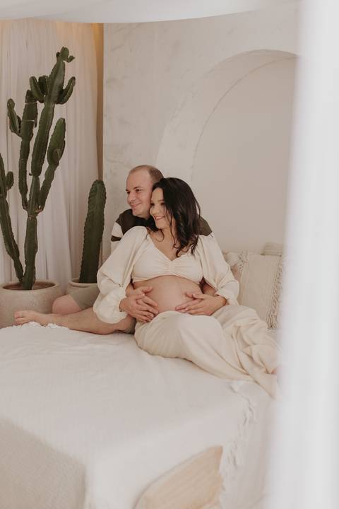 Ensaio de gestante em estúdio, Ensaio de Gestante, Ensaio de Gestante Londrina, Ensaio de '