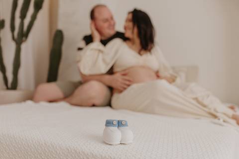 Ensaio de gestante em estúdio, Ensaio de Gestante, Ensaio de Gestante Londrina, Ensaio de '