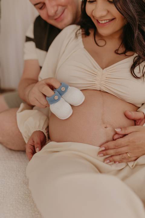 Ensaio de gestante em estúdio, Ensaio de Gestante, Ensaio de Gestante Londrina, Ensaio de '