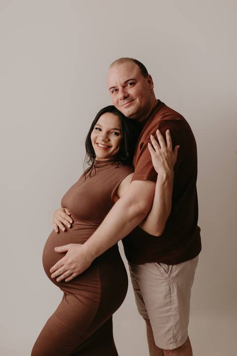 Ensaio de gestante em estúdio, Ensaio de Gestante, Ensaio de Gestante Londrina, Ensaio de '