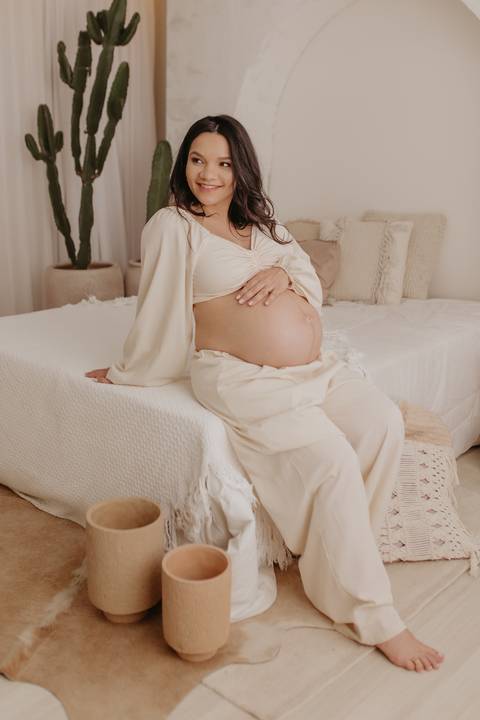 Ensaio de gestante em estúdio, Ensaio de Gestante, Ensaio de Gestante Londrina, Ensaio de '