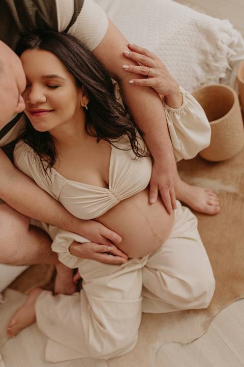 Ensaio de gestante em estúdio, Ensaio de Gestante, Ensaio de Gestante Londrina, Ensaio de '