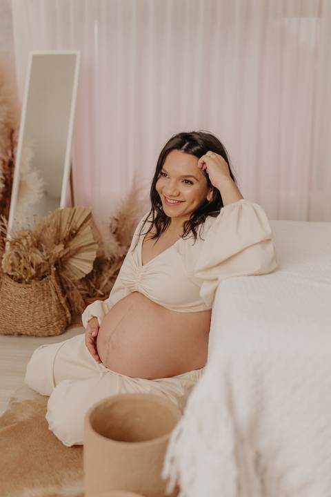 Ensaio de gestante em estúdio, Ensaio de Gestante, Ensaio de Gestante Londrina, Ensaio de '