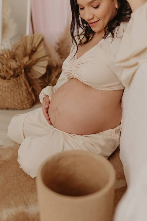 Ensaio de gestante em estúdio, Ensaio de Gestante, Ensaio de Gestante Londrina, Ensaio de '