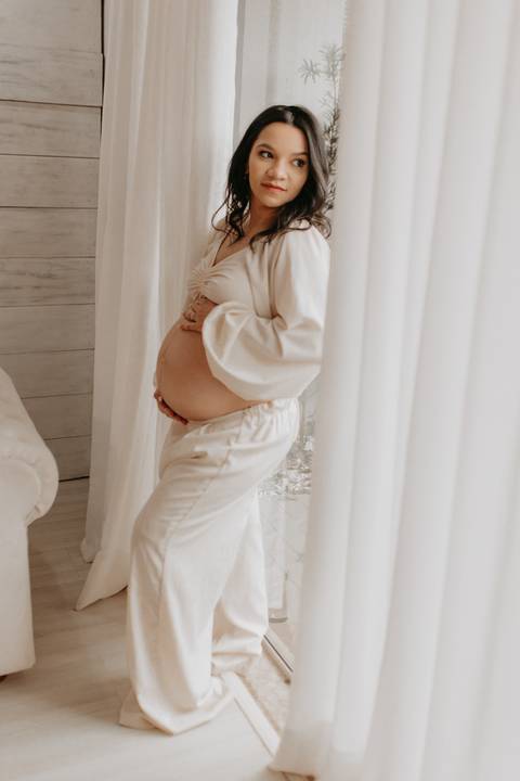 Ensaio de gestante em estúdio, Ensaio de Gestante, Ensaio de Gestante Londrina, Ensaio de '