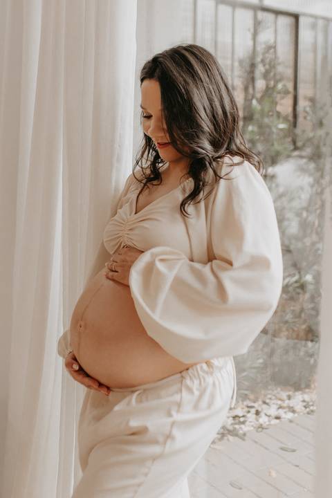 Ensaio de gestante em estúdio, Ensaio de Gestante, Ensaio de Gestante Londrina, Ensaio de '