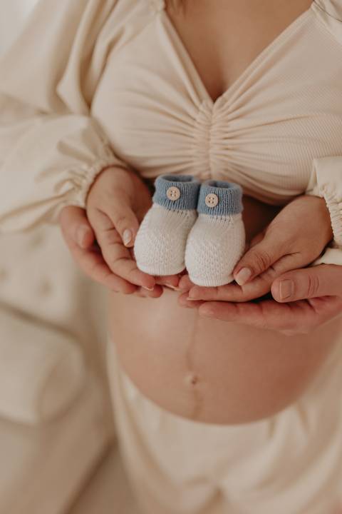 Ensaio de gestante em estúdio, Ensaio de Gestante, Ensaio de Gestante Londrina, Ensaio de '