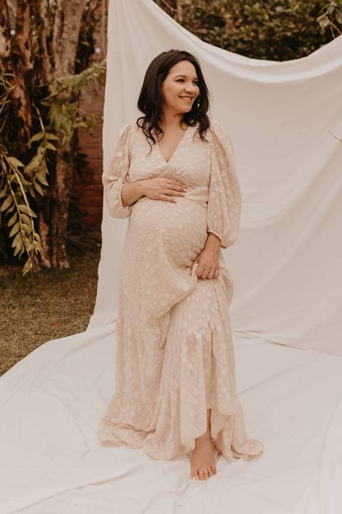 Ensaio de gestante em estúdio, Ensaio de Gestante, Ensaio de Gestante Londrina, Ensaio de '