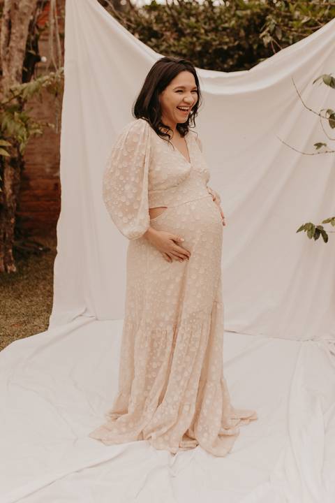 Ensaio de gestante em estúdio, Ensaio de Gestante, Ensaio de Gestante Londrina, Ensaio de '