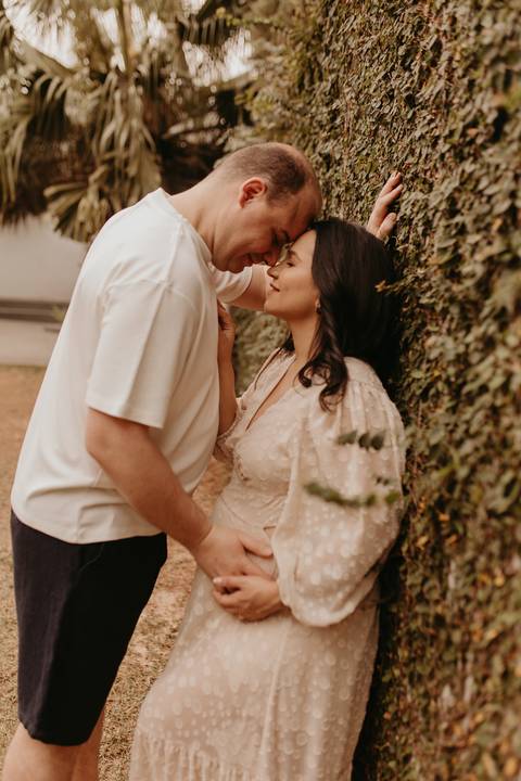 Ensaio de gestante em estúdio, Ensaio de Gestante, Ensaio de Gestante Londrina, Ensaio de '