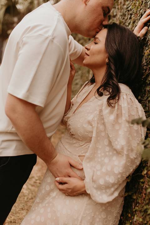 Ensaio de gestante em estúdio, Ensaio de Gestante, Ensaio de Gestante Londrina, Ensaio de '