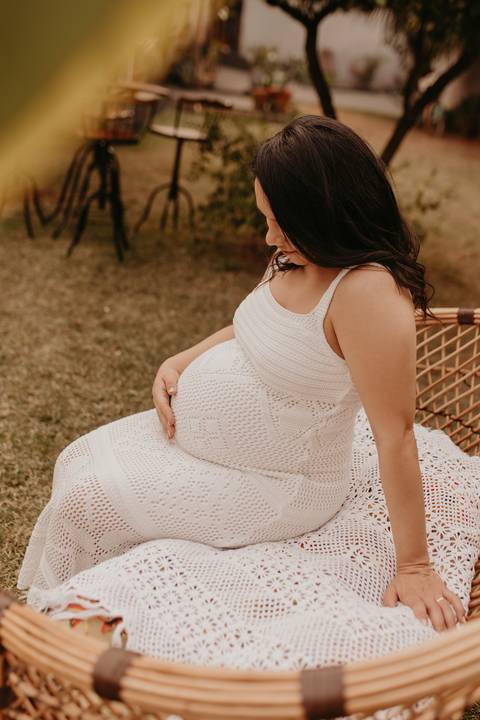 Ensaio de gestante em estúdio, Ensaio de Gestante, Ensaio de Gestante Londrina, Ensaio de '