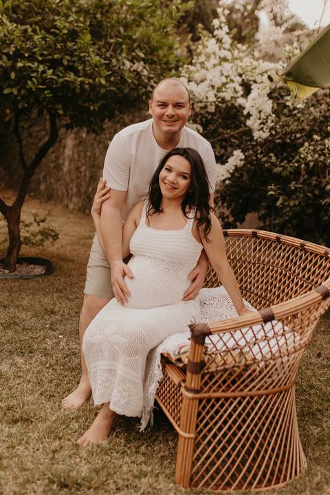 Ensaio de gestante em estúdio, Ensaio de Gestante, Ensaio de Gestante Londrina, Ensaio de '