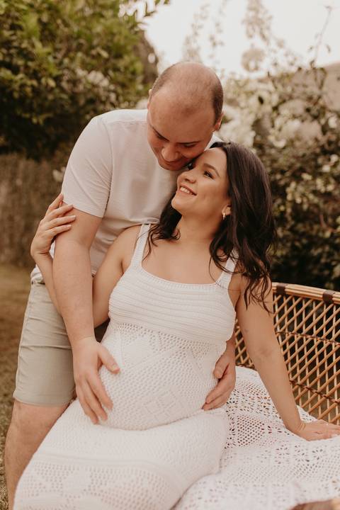 Ensaio de gestante em estúdio, Ensaio de Gestante, Ensaio de Gestante Londrina, Ensaio de '