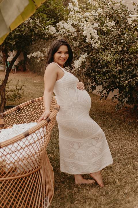 Ensaio de gestante em estúdio, Ensaio de Gestante, Ensaio de Gestante Londrina, Ensaio de '